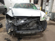 Load image into Gallery viewer, POWER STEERING PUMP Porsche Cayenne 2008 08 2009 09 2010 10 - 1063138