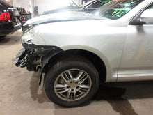 Load image into Gallery viewer, POWER STEERING PUMP Porsche Cayenne 2008 08 2009 09 2010 10 - 1063138