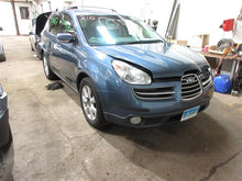 Load image into Gallery viewer, FRONT FENDER Subaru Tribeca 2006 06 2007 07 Right - 1065101