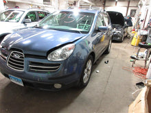 Load image into Gallery viewer, FRONT FENDER Subaru Tribeca 2006 06 2007 07 Right - 1065101