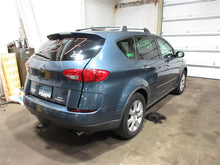 Load image into Gallery viewer, FRONT FENDER Subaru Tribeca 2006 06 2007 07 Right - 1065101