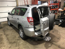 Load image into Gallery viewer, WHEEL RIM Rav4 06-12 17x6-1/2 STEEL - 1072337