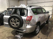 Load image into Gallery viewer, WHEEL RIM Rav4 06-12 17x6-1/2 STEEL - 1072337