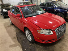 Load image into Gallery viewer, ALTERNATOR Audi A4 2005 05 2006 06 2007 07 2008 08 2009 09 - 1074708