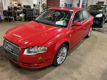 Load image into Gallery viewer, ALTERNATOR Audi A4 2005 05 2006 06 2007 07 2008 08 2009 09 - 1074708
