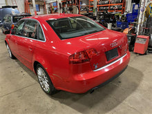 Load image into Gallery viewer, ALTERNATOR Audi A4 2005 05 2006 06 2007 07 2008 08 2009 09 - 1074708