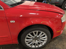 Load image into Gallery viewer, ALTERNATOR Audi A4 2005 05 2006 06 2007 07 2008 08 2009 09 - 1074708