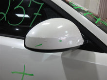 Load image into Gallery viewer, Starter Infiniti M35 G35 FX Series 03 04 05 06 07 08 - 1085960