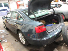 Load image into Gallery viewer, SIDE VIEW DOOR MIRROR Audi A6 2012 12 2013 13 Right - 1375644