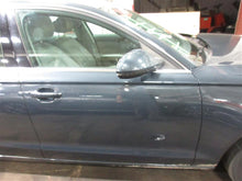 Load image into Gallery viewer, SIDE VIEW DOOR MIRROR Audi A6 2012 12 2013 13 Right - 1375644