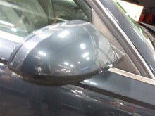 Load image into Gallery viewer, SIDE VIEW DOOR MIRROR Audi A6 2012 12 2013 13 Right - 1375644