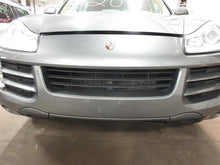 Load image into Gallery viewer, WHEEL RIM Cayenne 08 09 10 18x8 ALLOY - 1352698