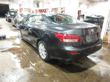 Load image into Gallery viewer, Tail Lamp Light Lexus IS250 2011 - 1384785