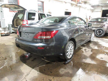 Load image into Gallery viewer, Tail Lamp Light Lexus IS250 2011 - 1384785