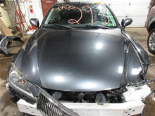 Load image into Gallery viewer, Tail Lamp Light Lexus IS250 2011 - 1384785