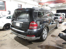 Load image into Gallery viewer, REAR DRIVE SHAFT Gl320 Gl350 Gl450 Gl550 07 08 09 10 11 12 - 1355455