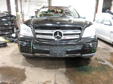 Load image into Gallery viewer, REAR DRIVE SHAFT Gl320 Gl350 Gl450 Gl550 07 08 09 10 11 12 - 1355455