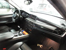 Load image into Gallery viewer, RADIATOR BMW X5 X6 14 15 16 17 18 19 - 1094510