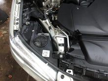 Load image into Gallery viewer, FRONT FENDER BMW X5 2014 14 Left - 1094535