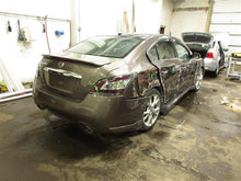 Load image into Gallery viewer, HEADLIGHT LAMP ASSEMBLY Nissan Maxima 09 10 11 12 13 14 Right - 1095607