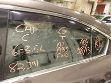 Load image into Gallery viewer, HEADLIGHT LAMP ASSEMBLY Nissan Maxima 09 10 11 12 13 14 Right - 1095607