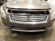 Load image into Gallery viewer, HEADLIGHT LAMP ASSEMBLY Nissan Maxima 09 10 11 12 13 14 Right - 1095607