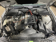 Load image into Gallery viewer, WHEEL RIM 525i 530i 540i M5 00-03 17x9 ALLOY - 1099144