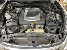 Load image into Gallery viewer, RADIATOR CORE SUPPORT Infiniti M35H M37 M56 Q70 2011-2019 - 1101655