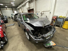 Load image into Gallery viewer, FRONT CV AXLE SHAFT BMW X3 X4 11 12 13 14 15 16 Left - 1334637