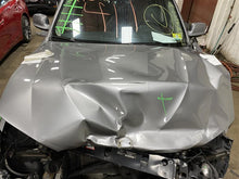 Load image into Gallery viewer, FRONT CV AXLE SHAFT BMW X3 X4 11 12 13 14 15 16 Left - 1334637