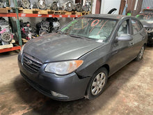 Load image into Gallery viewer, SPEEDOMETER CLUSTER Elantra 2007 07 2008 08 2009 09 2010 10 - 1312887
