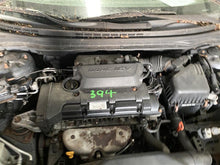 Load image into Gallery viewer, SPEEDOMETER CLUSTER Elantra 2007 07 2008 08 2009 09 2010 10 - 1312887