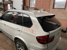 Load image into Gallery viewer, SEAT CONTROL MODULE COMPUTER BMW X5 X5M X6 X6M 11 12 13 14 - 1337496