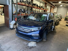 Load image into Gallery viewer, HEADLIGHT LAMP ASSEMBLY Pilot Ridgeline 16 17 18 19 20 Right - 1369121