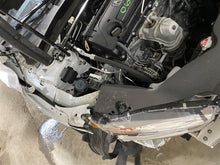 Load image into Gallery viewer, RADIO Acura TLX 2019 19 2020 20 - 1336728