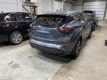 Load image into Gallery viewer, FRONT CV AXLE SHAFT Murano 2019 19 2020 20 2021 21 2022 22 Right - 1333502