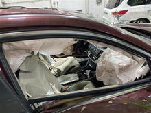 Load image into Gallery viewer, TRANSMISSION Honda Accord 2014 14 - 1334071