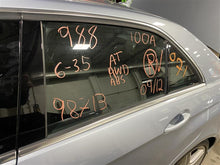 Load image into Gallery viewer, THROTTLE BODY E250 Van C250 C300 C350 C63 CLA45 CLS400 CLS550 12-16 - 1334164