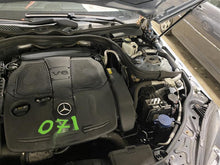 Load image into Gallery viewer, SPEEDOMETER CLUSTER E300 E350 E400 E550 E63 2013 13 - 1334246