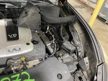 Load image into Gallery viewer, REAR QUARTER GLASS FX Series FX35 FX50 QX70 2009-2017 Right - 1334836