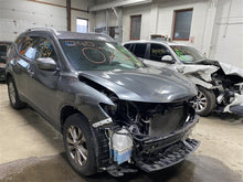 Load image into Gallery viewer, FRONT DOOR Nissan Rogue 2014 14 2015 15 2016 16 Right - 1334433