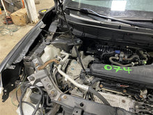 Load image into Gallery viewer, REAR QUARTER GLASS Nissan Rogue 2015 15 2016 16 Right - 1334428