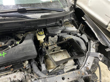 Load image into Gallery viewer, REAR SEAT Nissan Rogue 2015 15 - 1334446