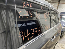 Load image into Gallery viewer, HEADLIGHT LAMP ASSEMBLY Infiniti QX60 2016 16 Left - 1335542