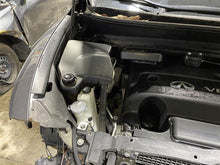 Load image into Gallery viewer, GAS FUEL FILLER LID DOOR Infiniti QX60 2016 16 - 1335556