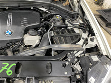 Load image into Gallery viewer, POWER BRAKE BOOSTER BMW X3 X4 2016 16 2017 17 2018 18 - 1334887