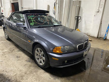 Load image into Gallery viewer, QUARTER WINDOW REGULATOR BMW M3 323I 330I 325I 2000 00 01 02 - 06 Left - 1334992