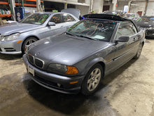 Load image into Gallery viewer, FENDER BMW 328i 323i 325i 330i 2000 00 2001 01 2002 02 2003 03 left - 1334983