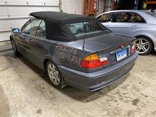 Load image into Gallery viewer, INDEPENDENT REAR SUSPENSION BMW 320i 325i 328i 99 00 01 02 03 - 06 Left - 1334991