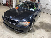 Load image into Gallery viewer, ECU ECM COMPUTER BMW 328i X3 2007 07 2008 08 - 1334473